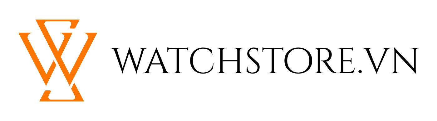 An Nam Store-Glove GK